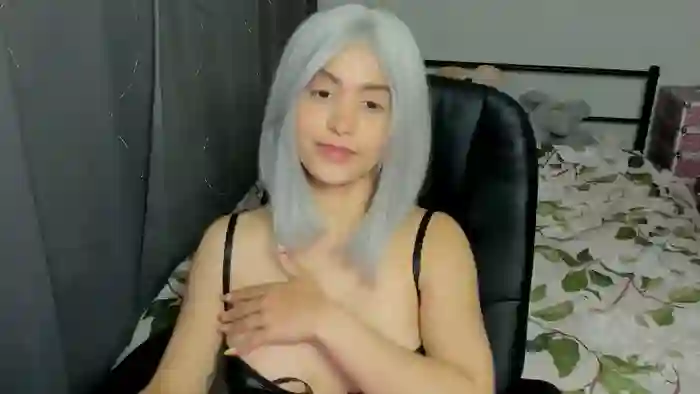 RosePeralta