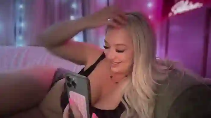 Sabrina_xx