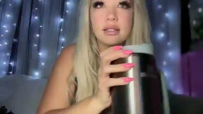 Sabrina_xx