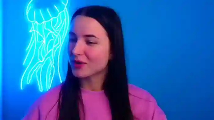Scarlett_Wonder