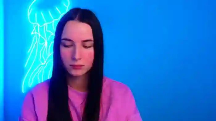 Scarlett_Wonder
