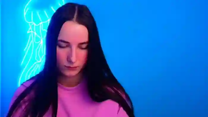 Scarlett_Wonder