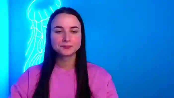 Scarlett_Wonder