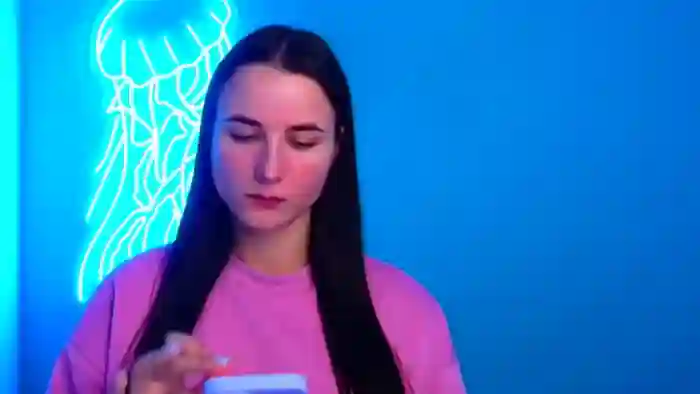 Scarlett_Wonder