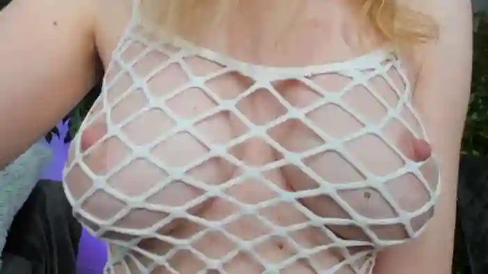 SexyJanice