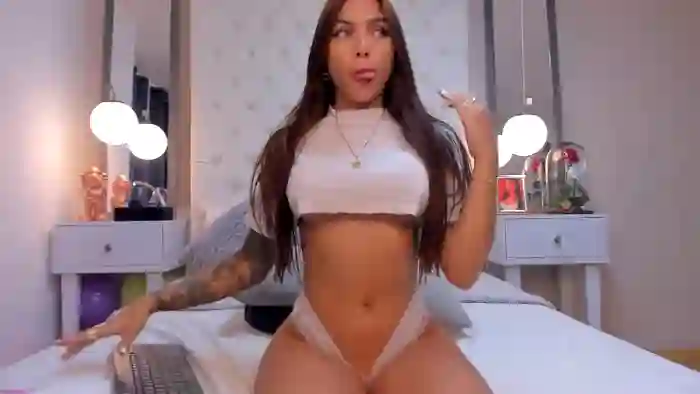 SofiaaMartinezz
