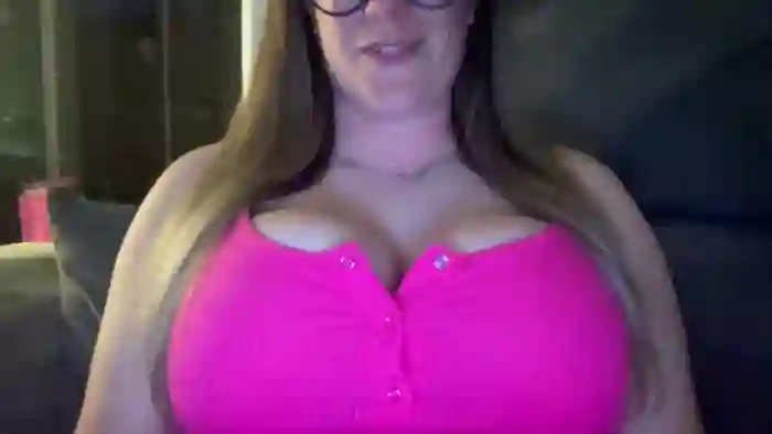 TittieTia19