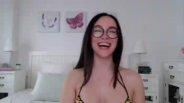 kimberK