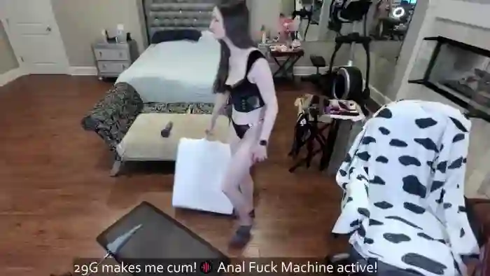 lucy_aura