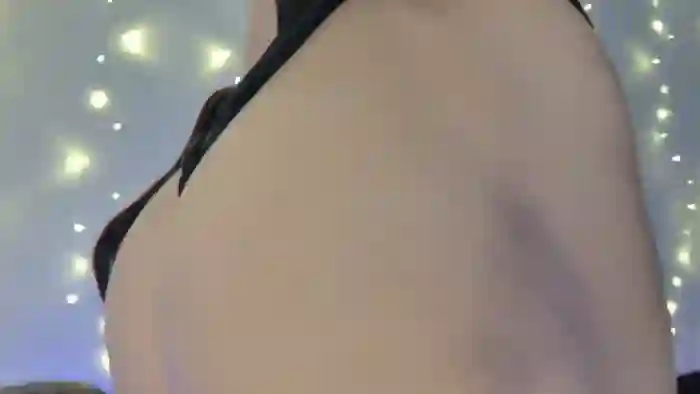realreinaperez111