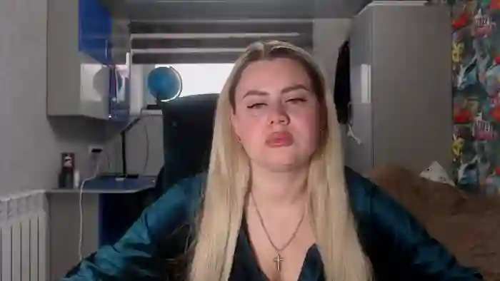 xoLady