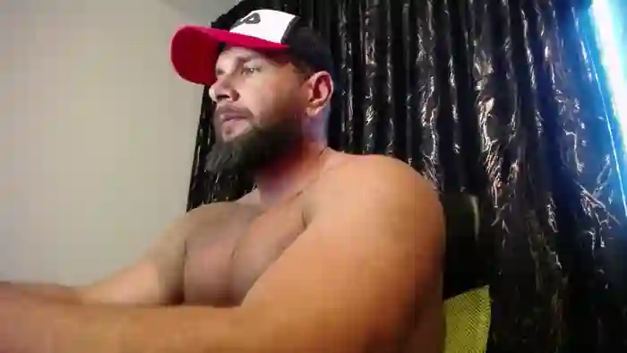 HotterLrg