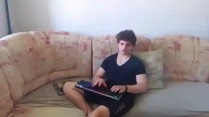 RemyMiles