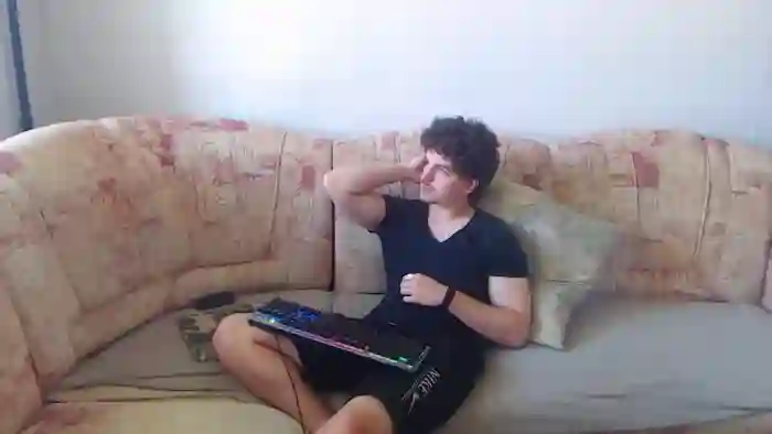 RemyMiles