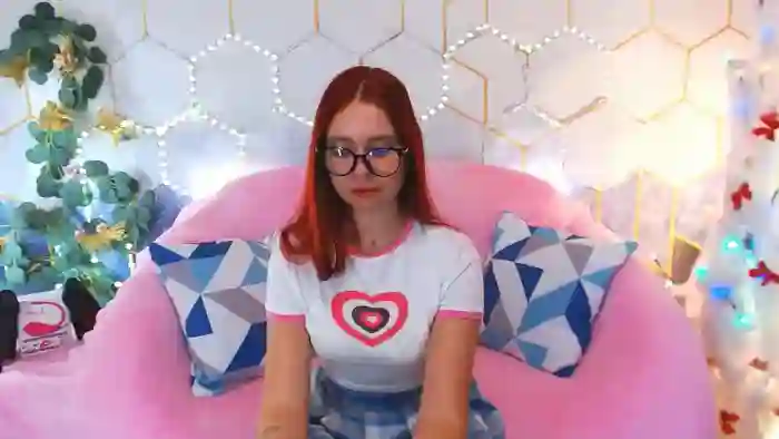 ANALxALICE