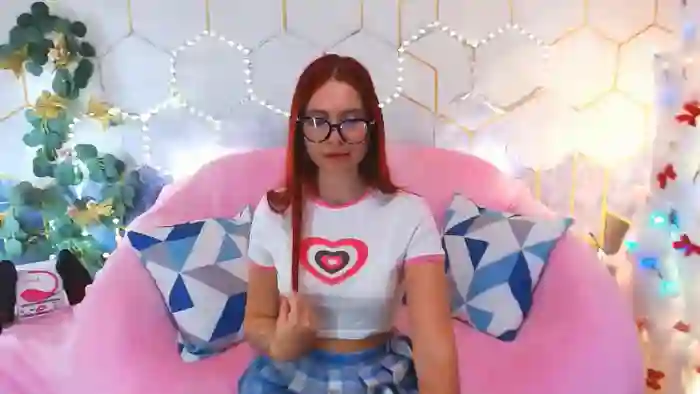 ANALxALICE