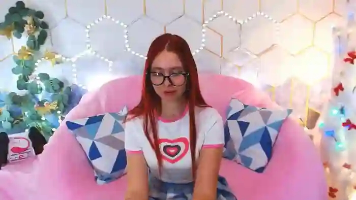 ANALxALICE