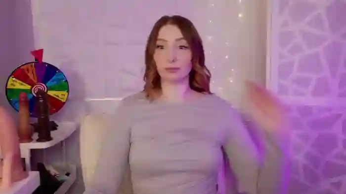 AubreyRey