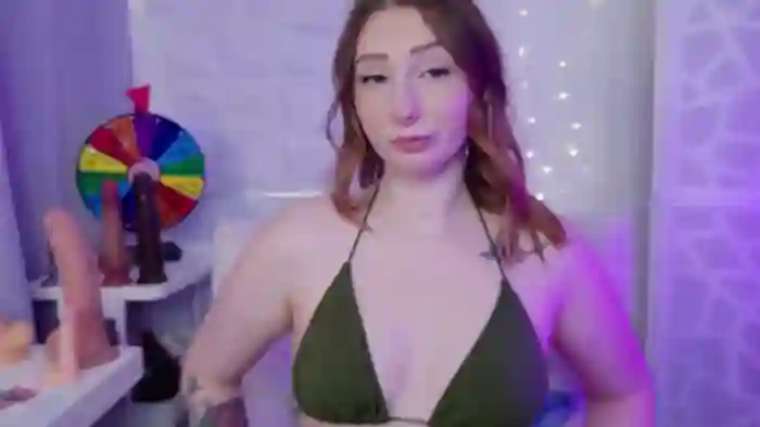 AubreyRey