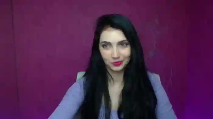 CamillaMore