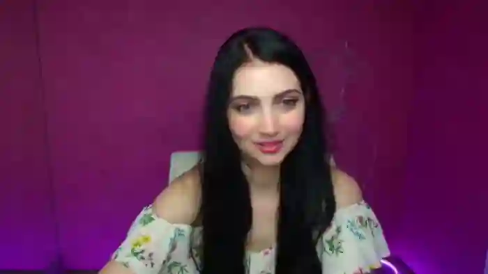 CamillaMore