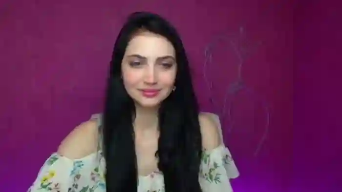 CamillaMore