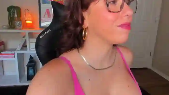 CassidyNicole