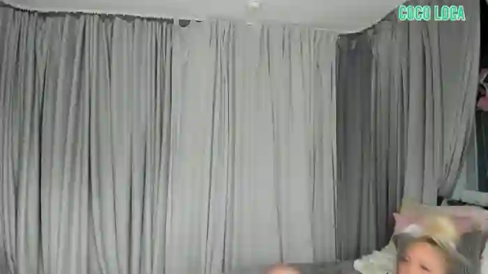 CocoLoca