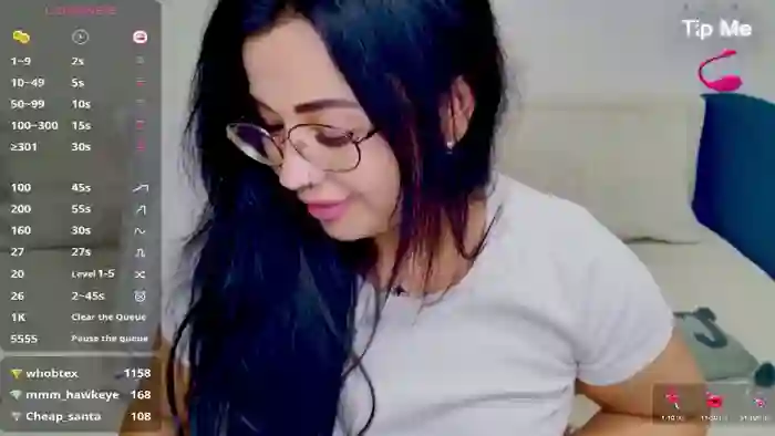 Eva_Sin69