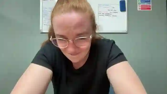 GingerXSpiceUK
