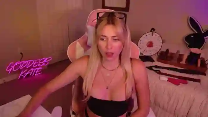 GoddessKateS