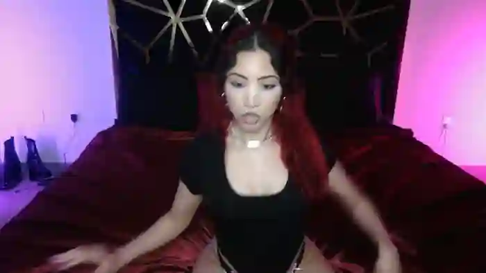GoddessRitaReaper