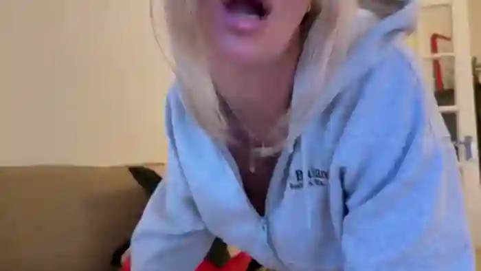 GoldieUKx