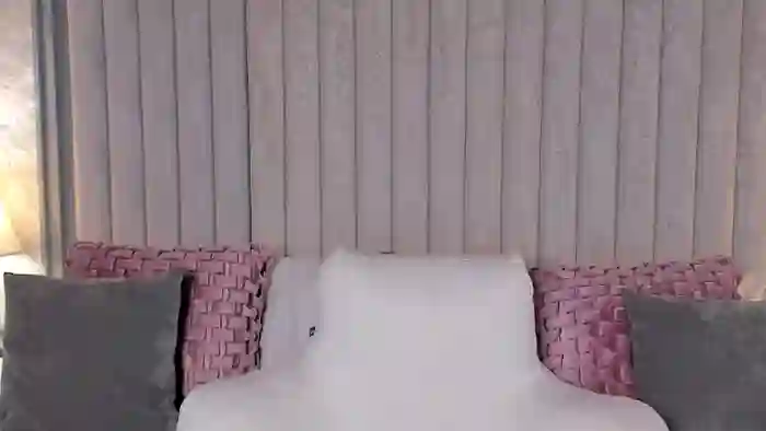 GraceeSwift