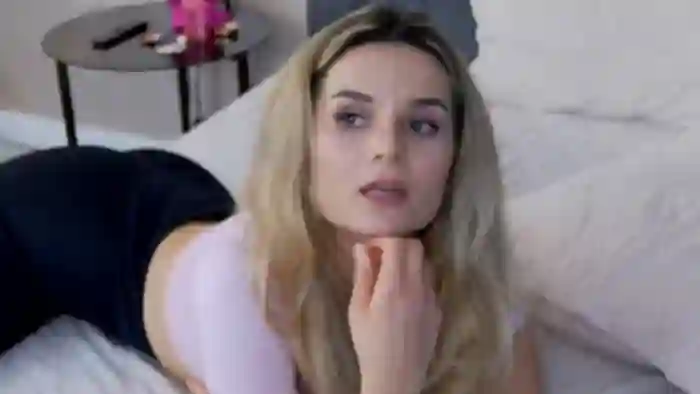 HelenWaldorf
