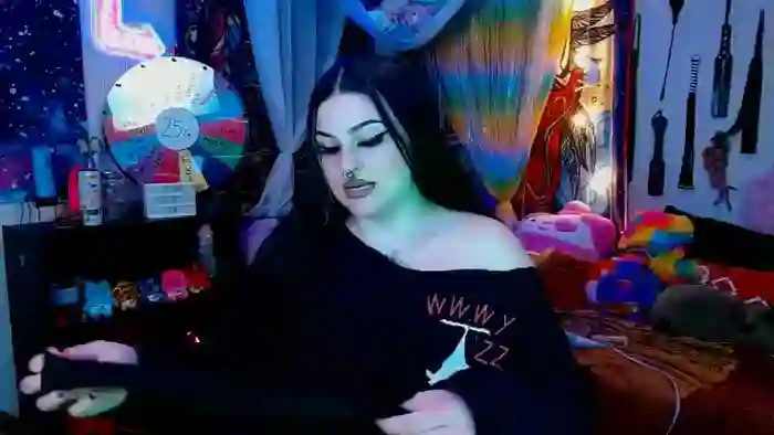 HunterTheMyth