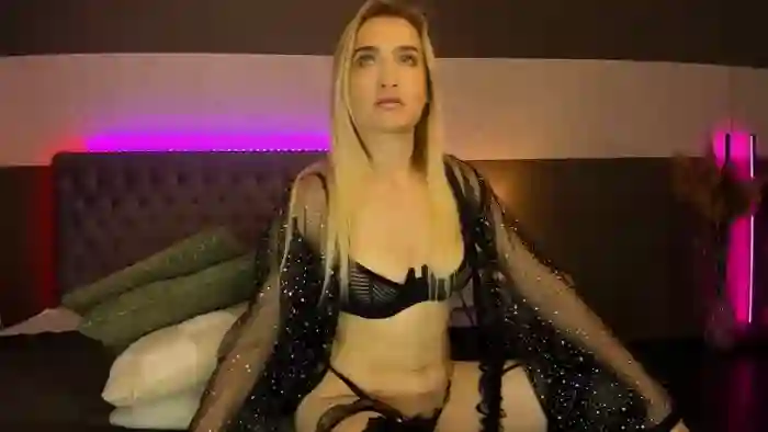 KateOweens