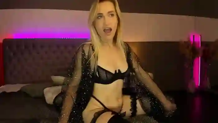 KateOweens