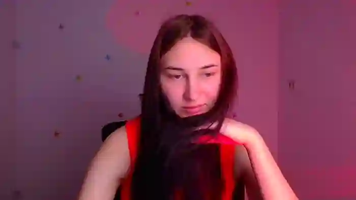 KissMiami