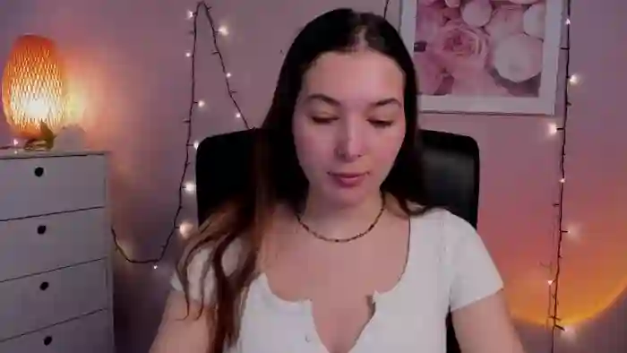 MeganxKISS19