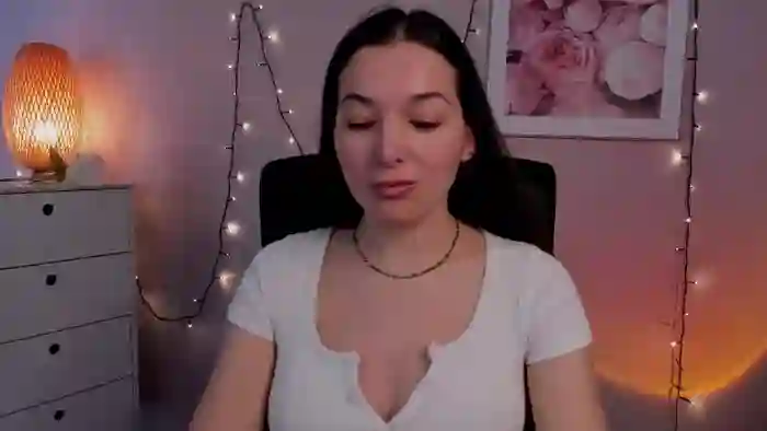 MeganxKISS19