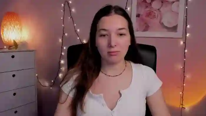 MeganxKISS19