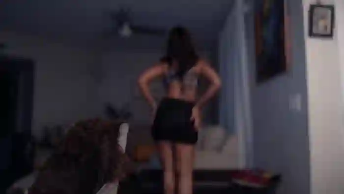 MistressHunterScores