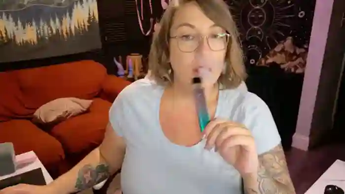 PussyCupcake