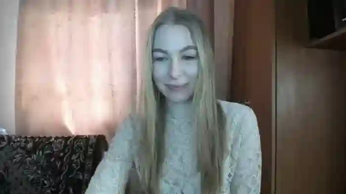 RikaMoonn