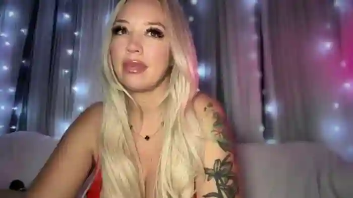 Sabrina_xx