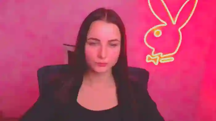 Scarlett_Wonder