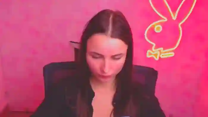 Scarlett_Wonder