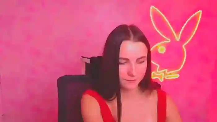 Scarlett_Wonder