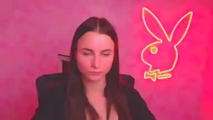 Scarlett_Wonder